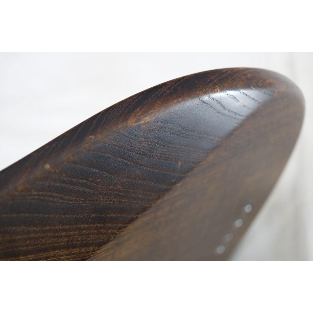 ＢＡＣＣＨＵＳ　　ＷＯＯＤＬＩＮＥ　４１７　ＢＲ／ＯＩＬ