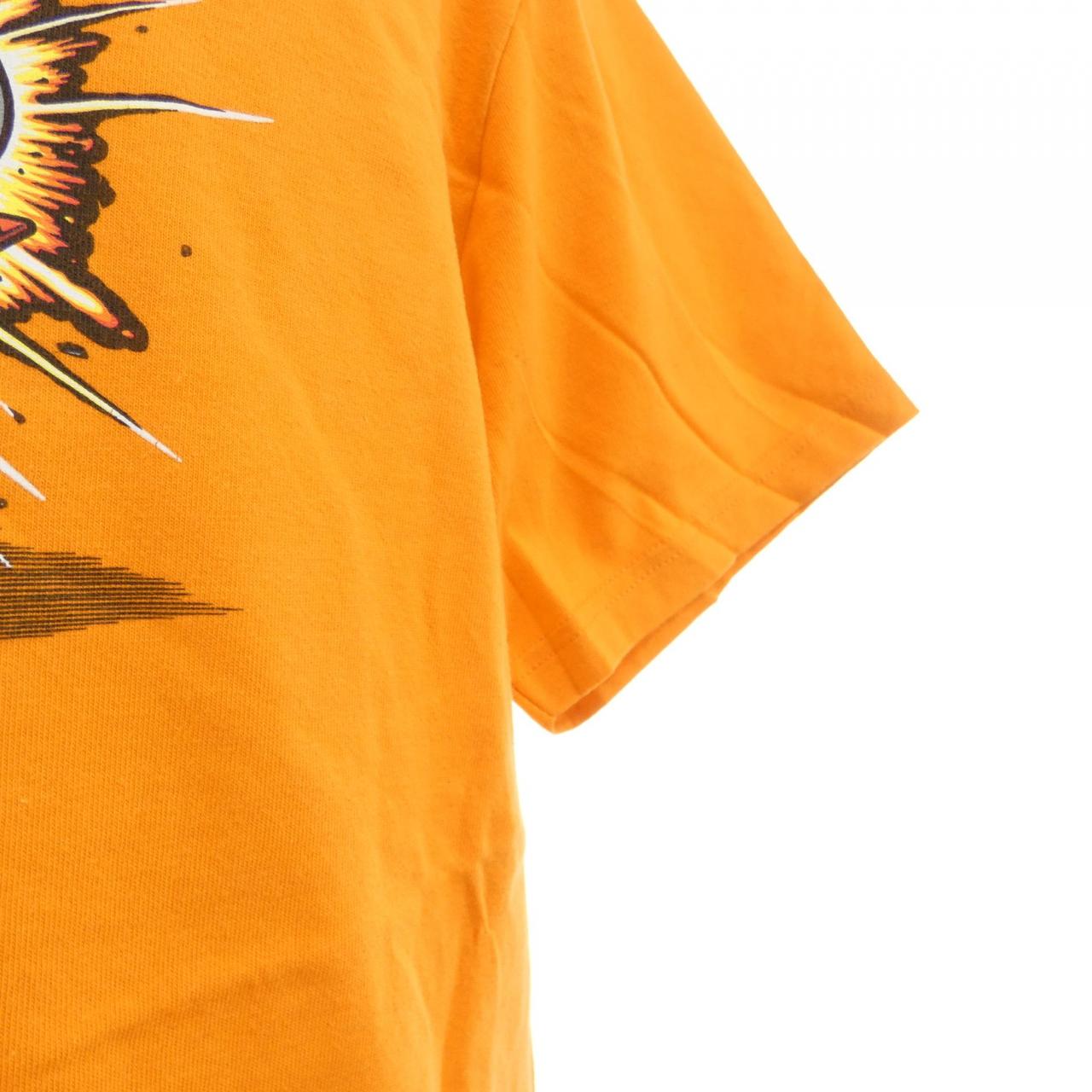 シュプリーム SUPREME Tシャツ