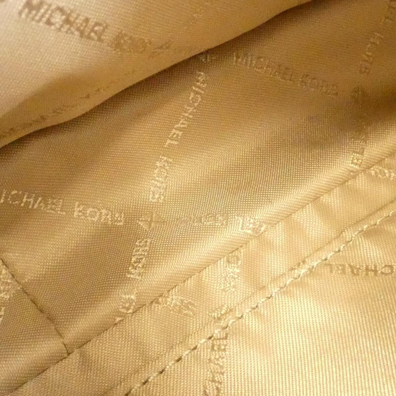 マイケルマイケルコース ジェット セット アイテム 35F8GTTC3B ショルダーバッグ