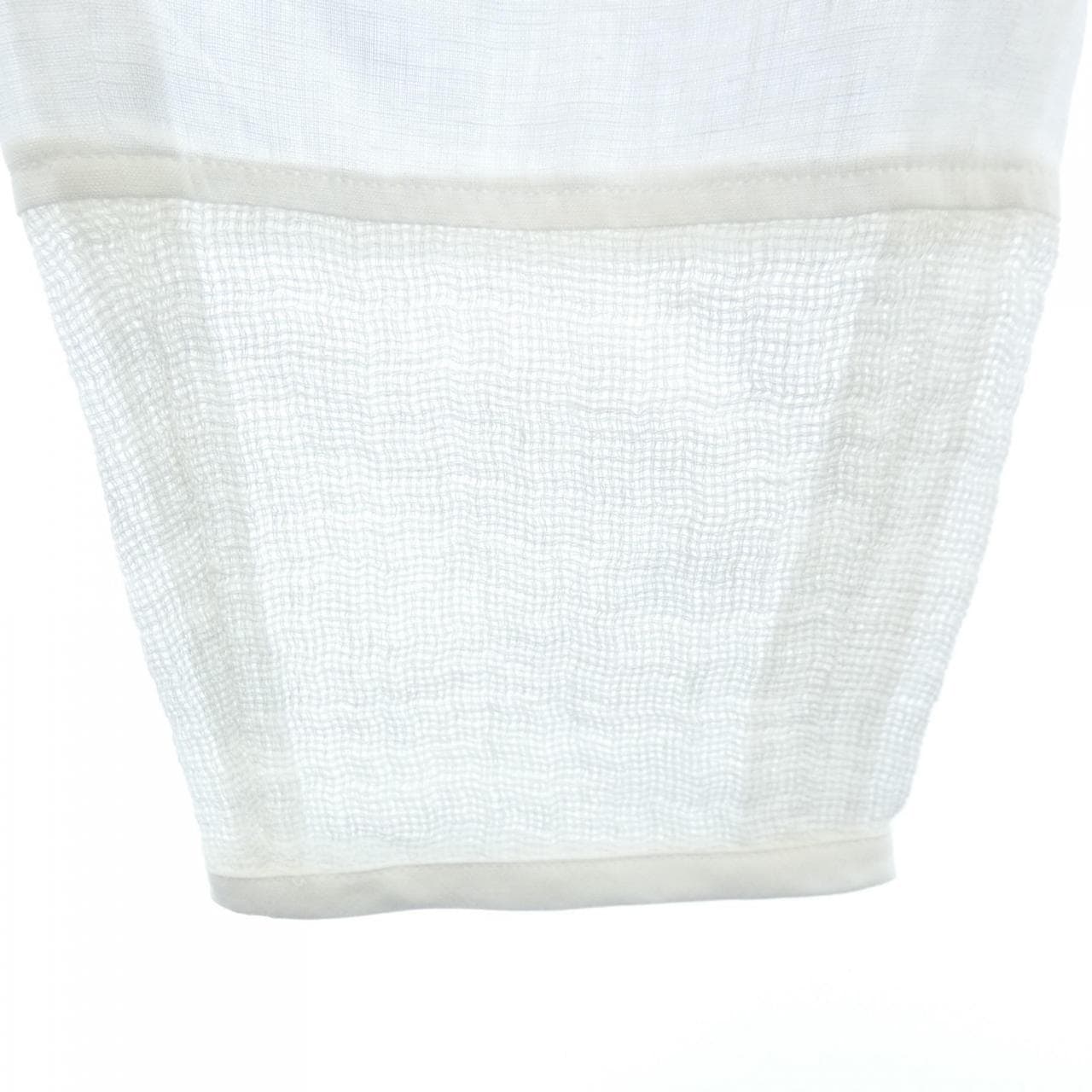 エンポリオアルマーニ EMPORIO ARMANI パンツ