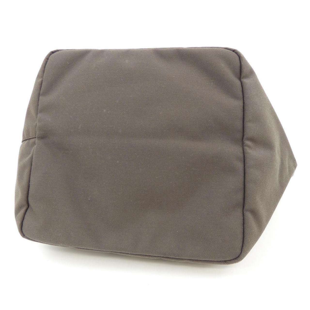 エルベシャプリエ HERVE CHAPELIER BAG