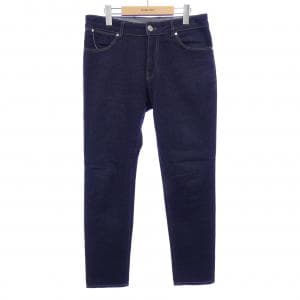 ピーティートリノ PT TORINO C5VJ25Z10BAS ジーンズ