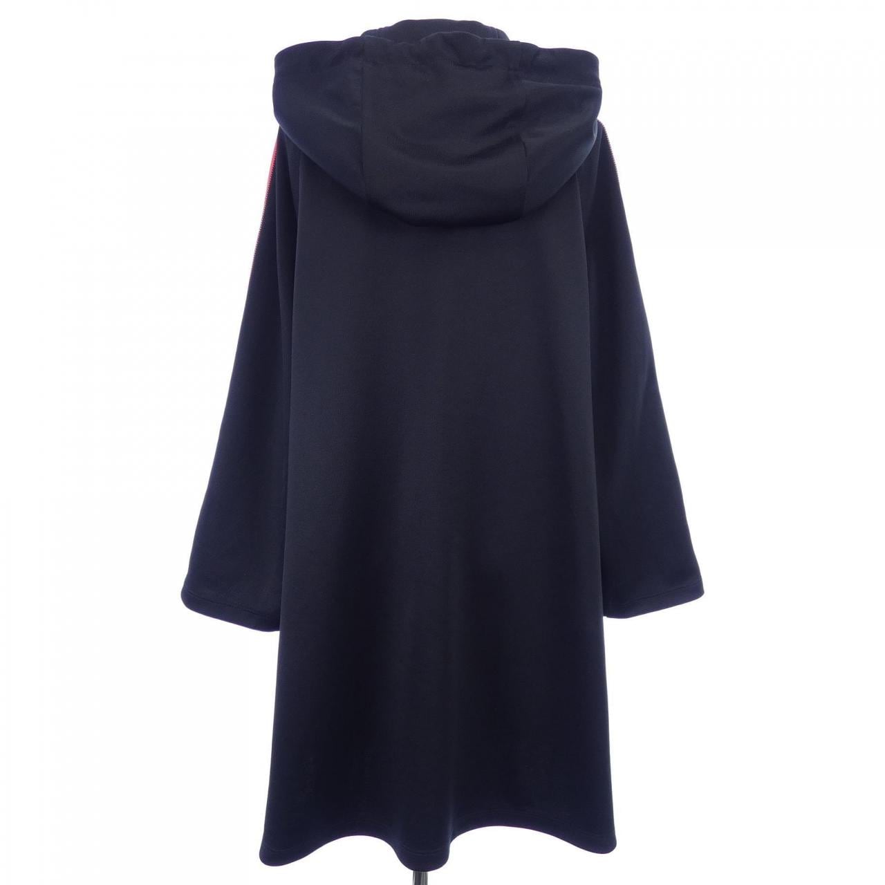 グッチ GUCCI 502280-X9P76 ワンピース