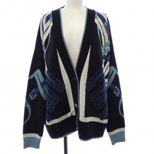 エルメス HERMES 馬銜 4H2726DD カーディガン