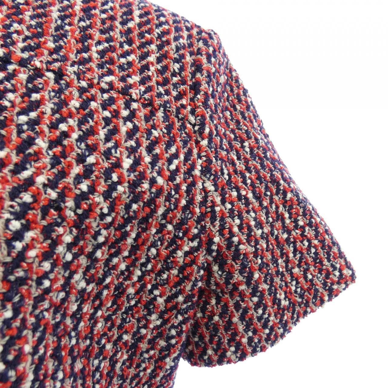 ルイヴィトン LOUIS VUITTON FPRO64CCO ワンピース