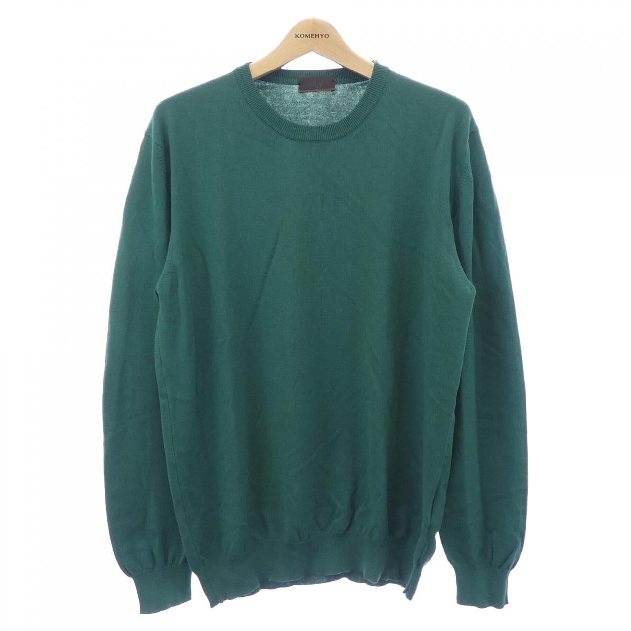 アルテア ALTEA ニット