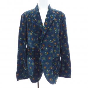 エンジニアードガーメンツ ENGINEERED GARMENTS ジャケット