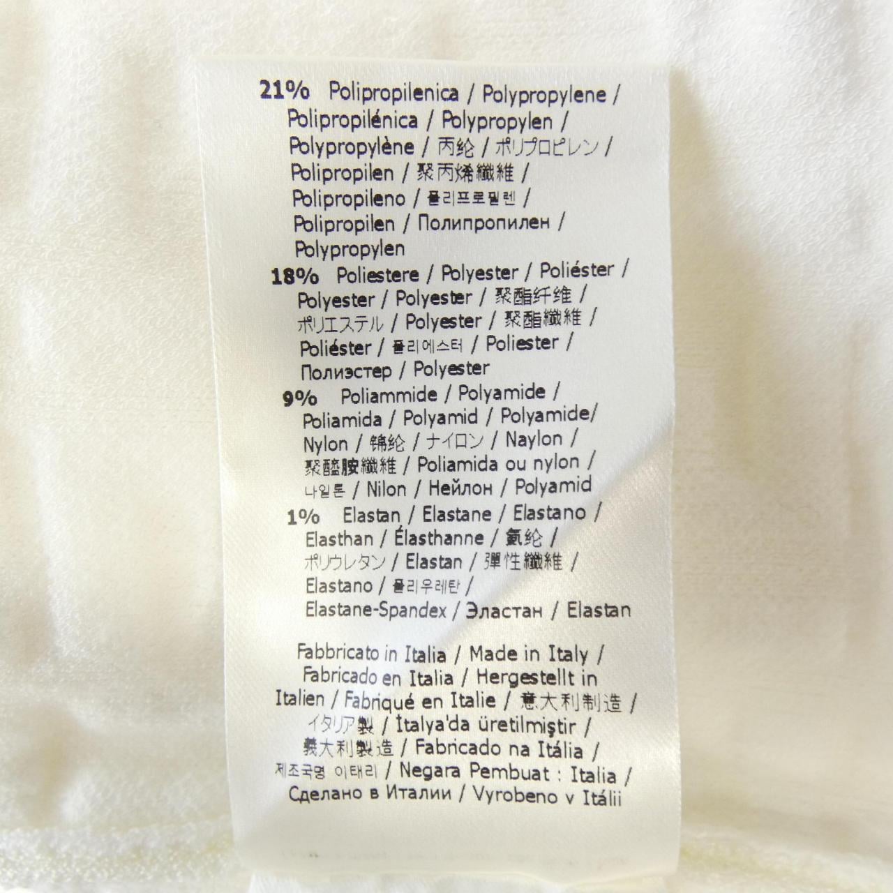 フェンディ FENDI FZX810 AJTE トップス