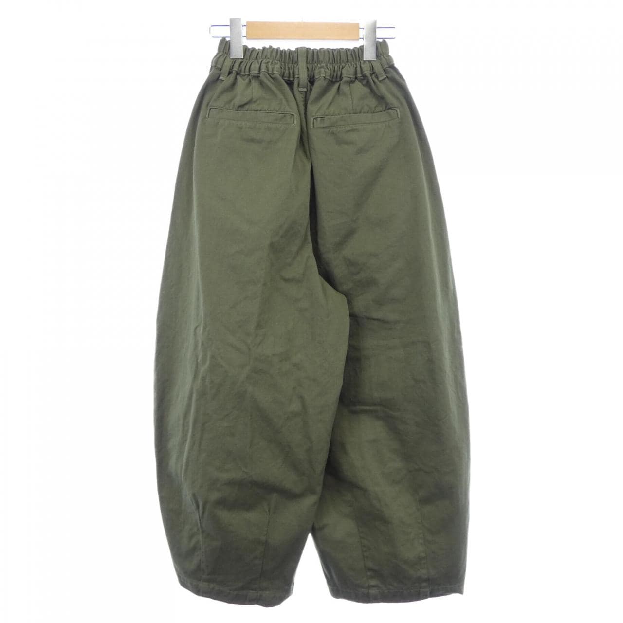 HARVESTY A11709-88 パンツ