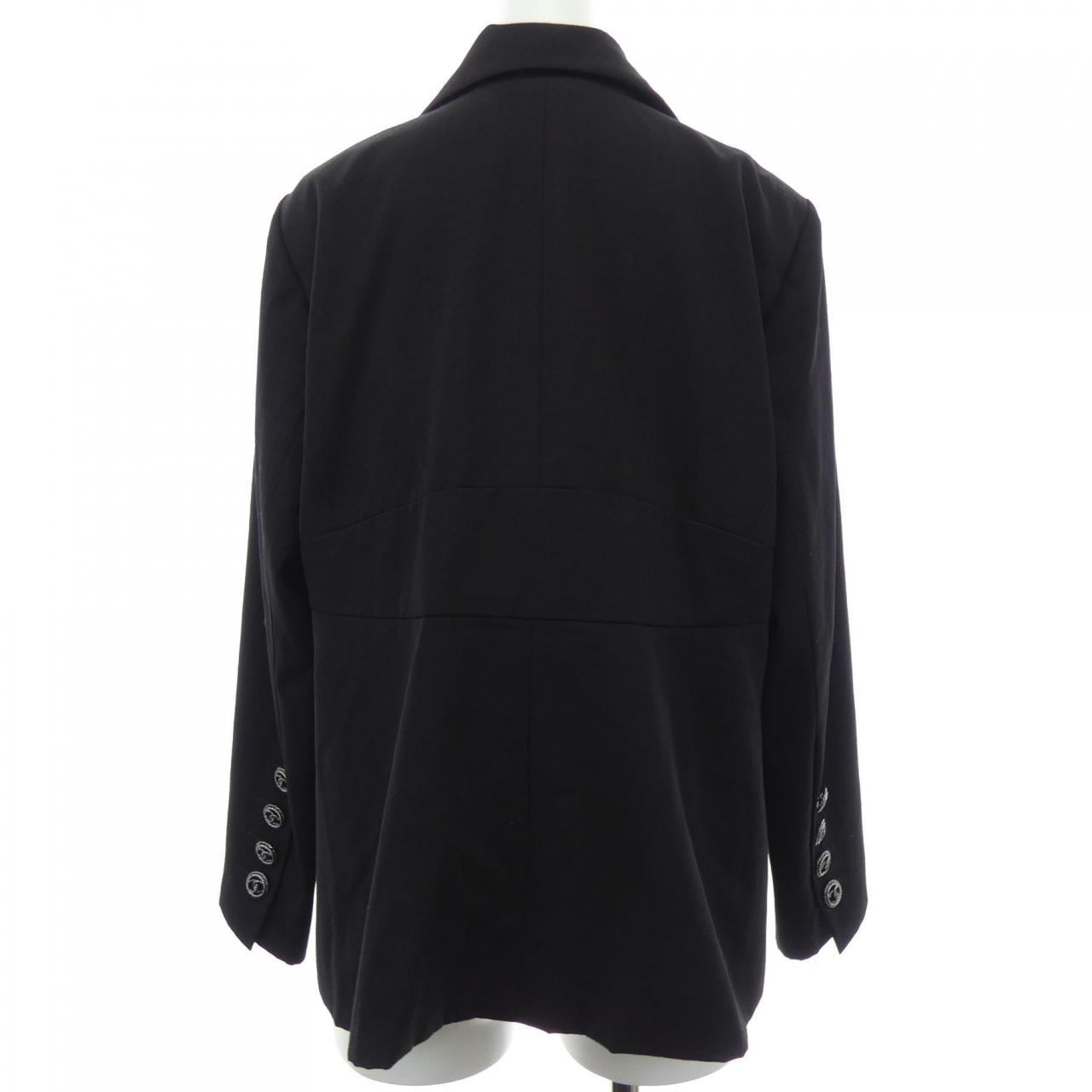 シャネル CHANEL P39962V04964 ジャケット