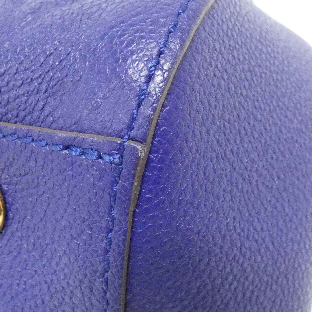 ルイヴィトン モノグラム アンプラント モンテーニュ M41309 バッグ