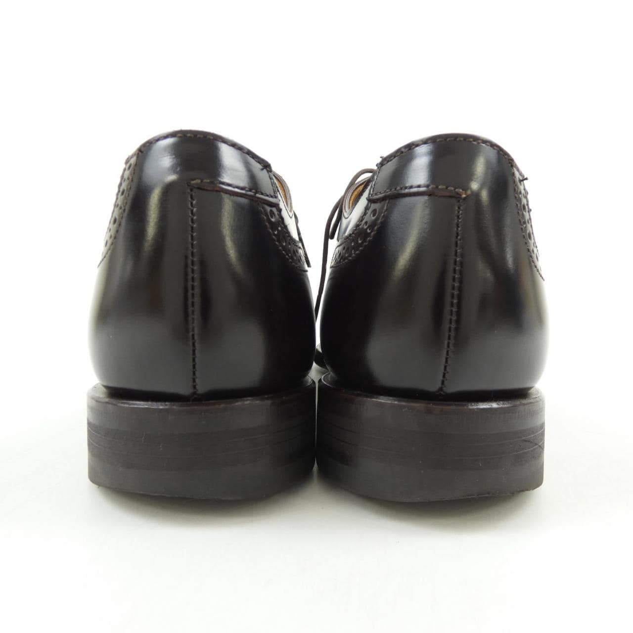 リーガル REGAL A6J9905 シューズ