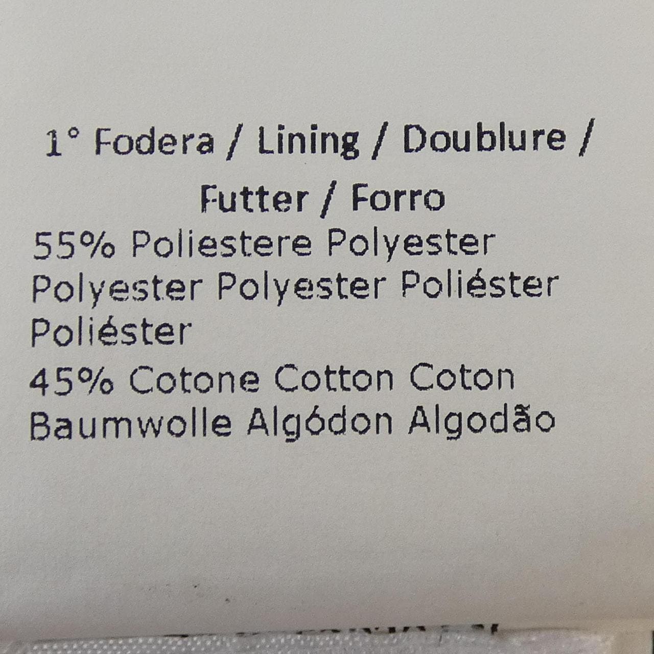 ヤコブコーエン JACOB COHEN パンツ