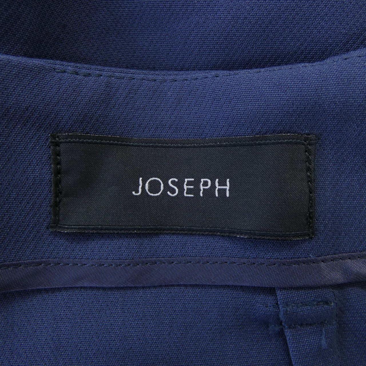ジョセフ JOSEPH スカート
