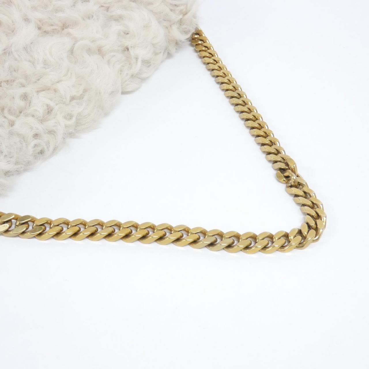 セリーヌ 173183RGE ショルダーバッグ