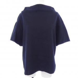 アドーア ADORE トップス