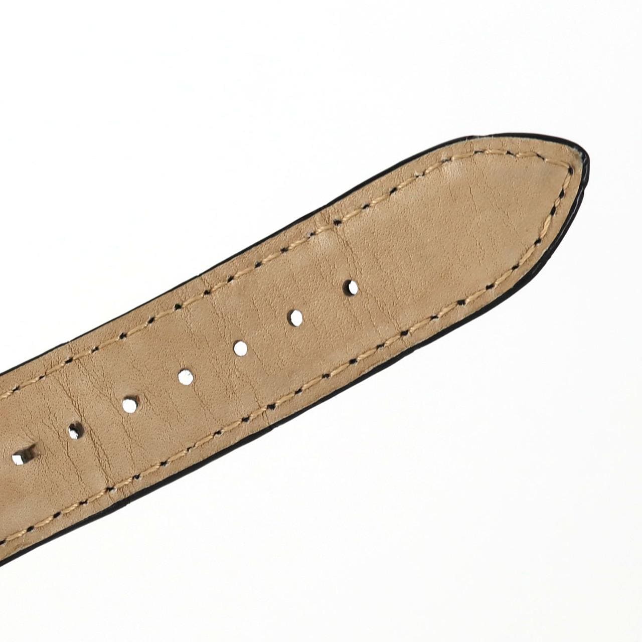 セイコー グランドセイコー･エレガンスコレクション 9S64-00Z0/SBGW281 SS 手巻