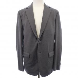 セオリー theory 02-1304002 ジャケット