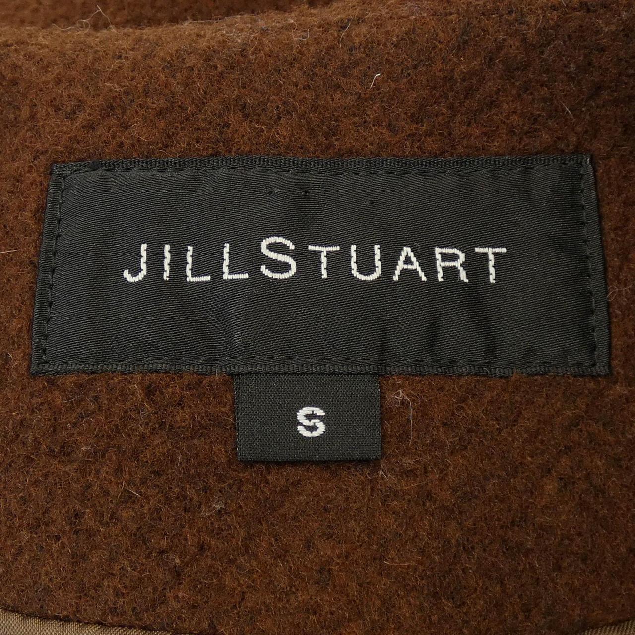 JILL STUART JILL STUART COURT