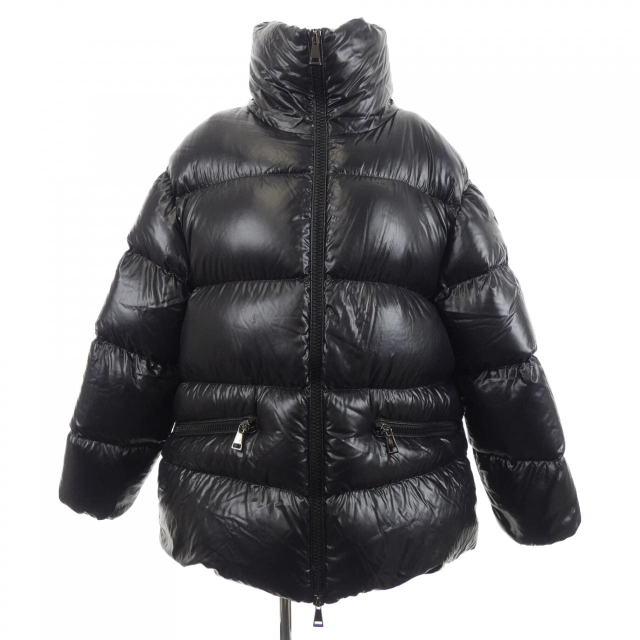 モンクレール MONCLER GENOS ダウンジャケット