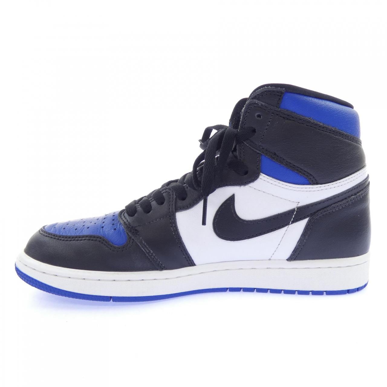ナイキ NIKE 555088-041 スニーカー