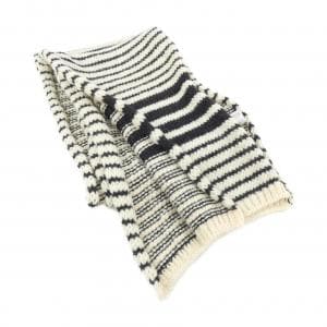 トムブラウン THOM BROWNE MKS002AKP207 MUFFLER