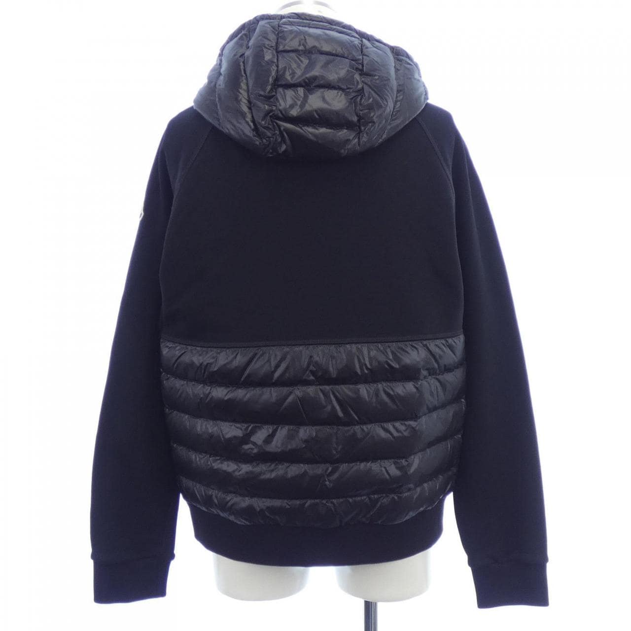 モンクレール MONCLER 20918400600 ダウンジャケット