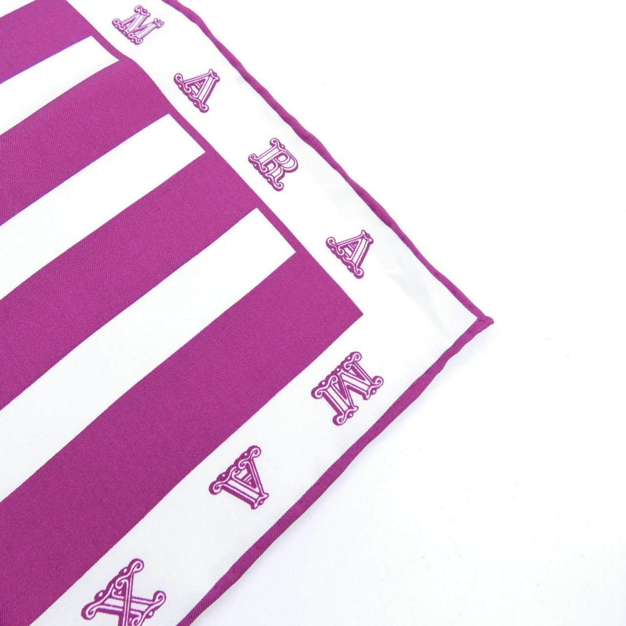 マックスマーラ Max Mara SCARF