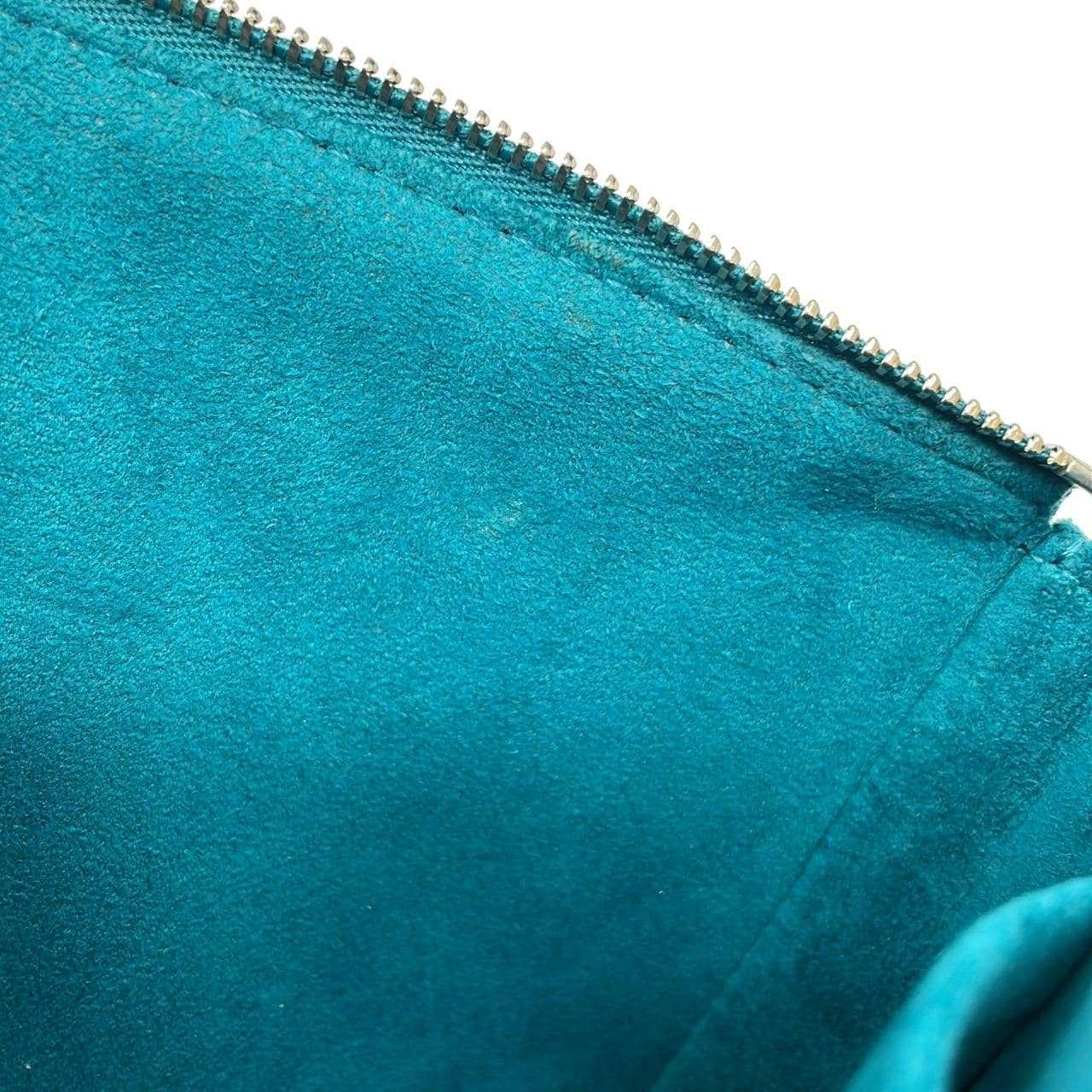 ルイヴィトン エピ ポシェット アクセソワール M40823 アクセサリーポーチ