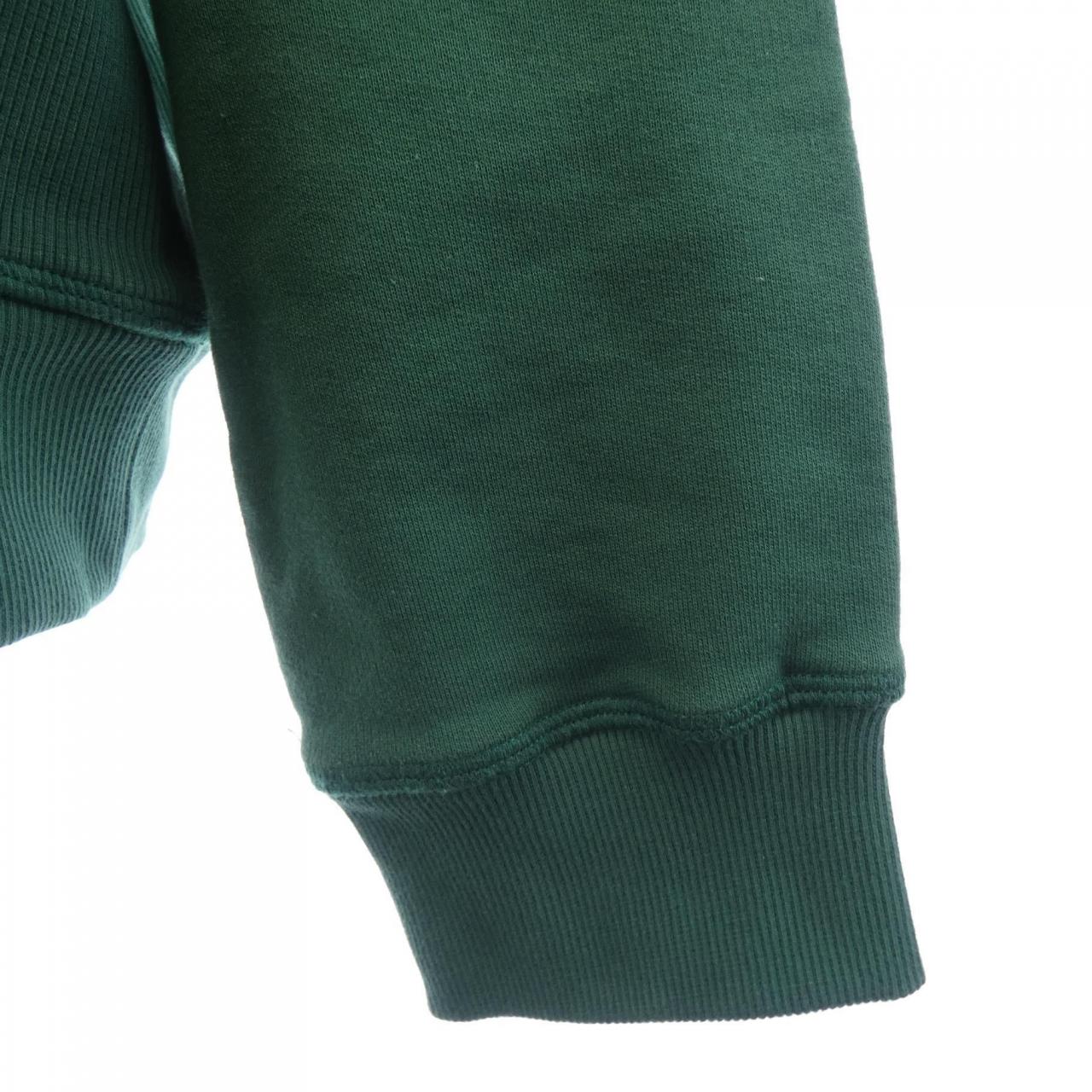 ディオール DIOR KENNY SCHARF ケニーシャーフ 193J687A0531 スウェット