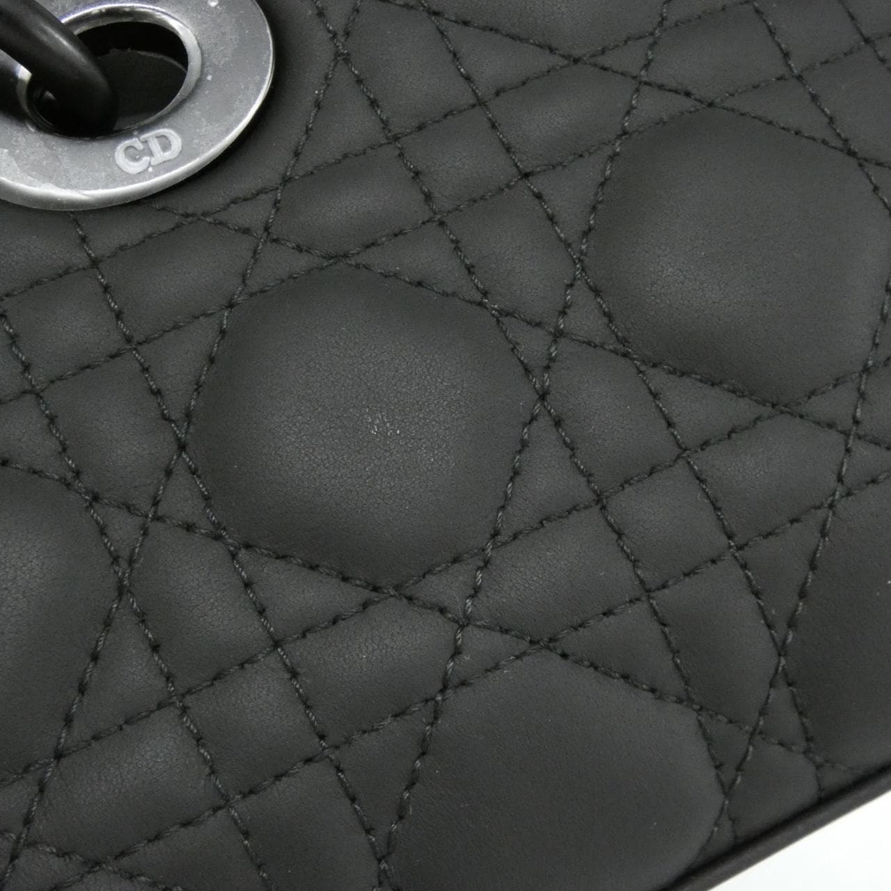 クリスチャンディオール レディ D-ジョイ スモール M0613SLOI バッグ