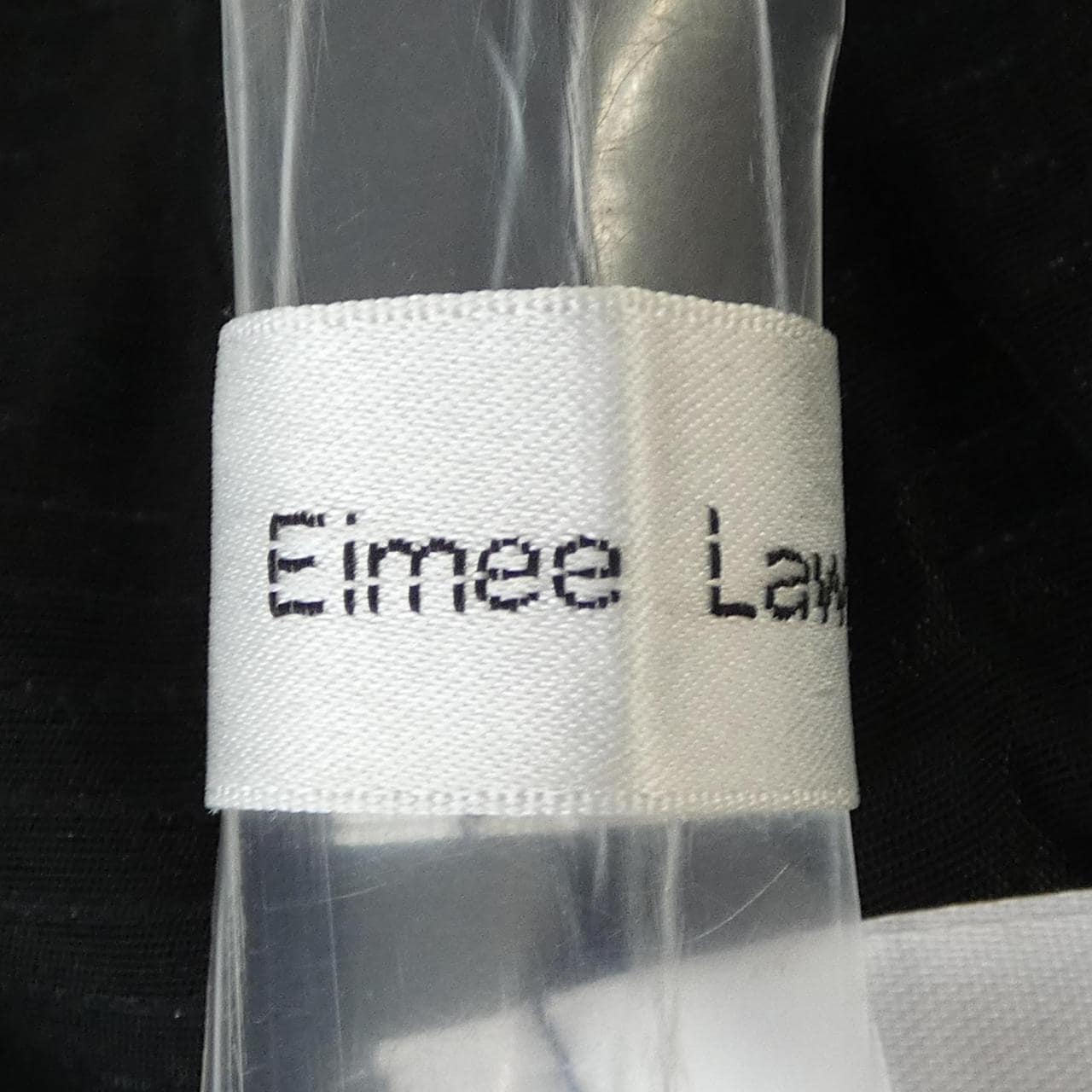 EIMEE LAW トップス