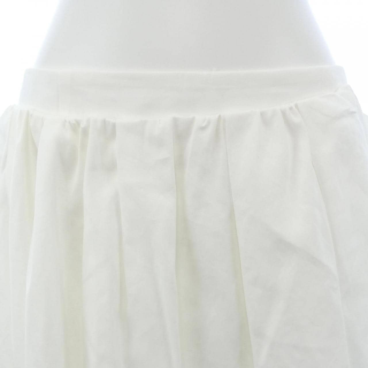 アドーア ADORE 531-5120312 スカート