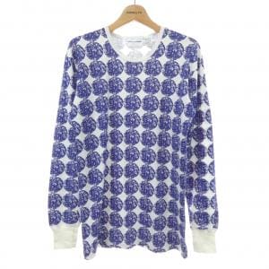 コムデギャルソンシャツ COMME des GARCONS SHIRT Tシャツ