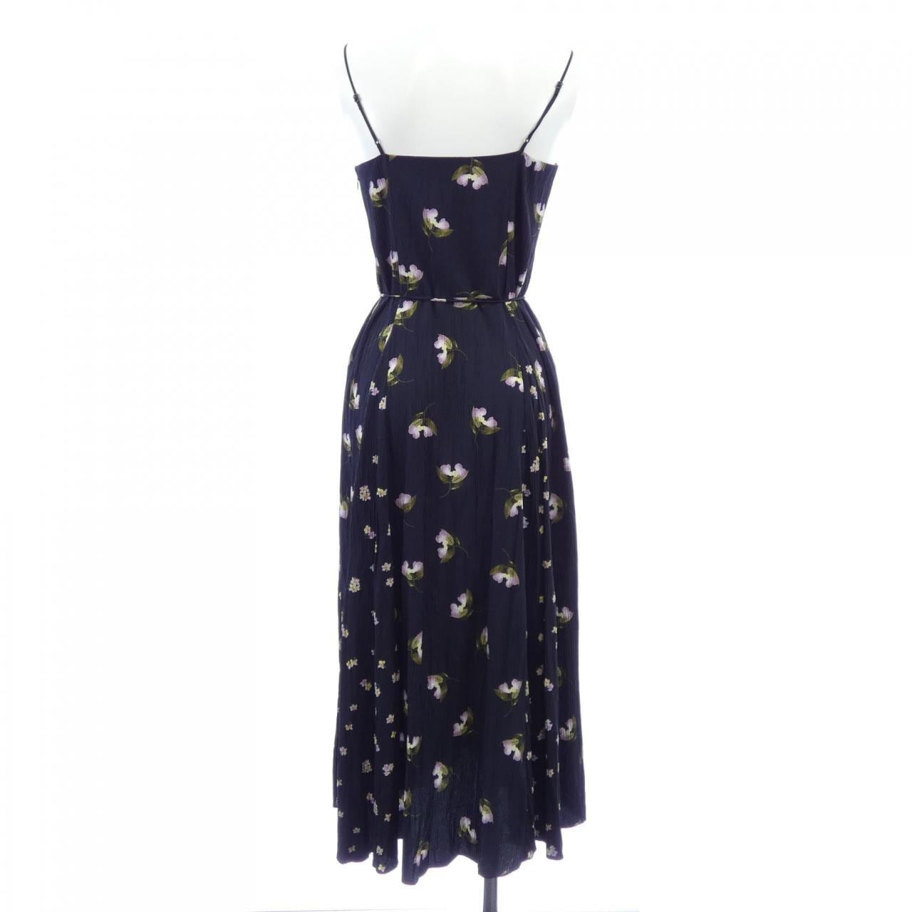 ヴィンス VINCE ワンピース