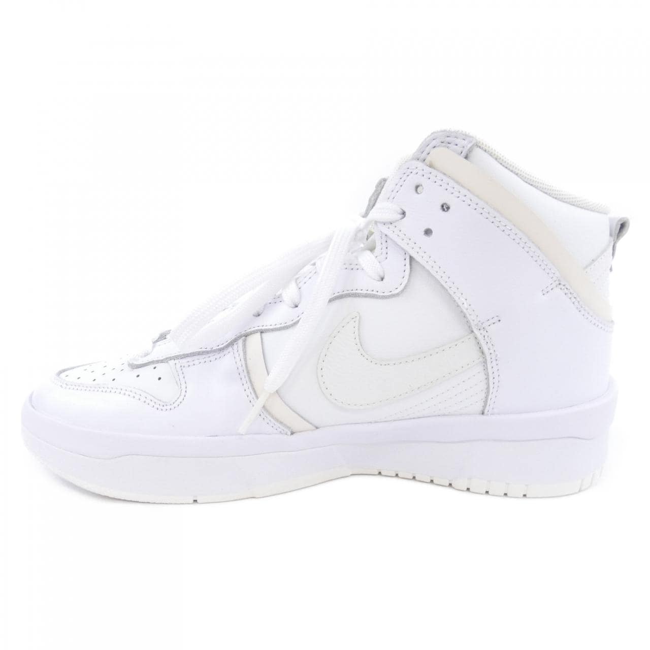 ナイキ NIKE DH3718-100 スニーカー