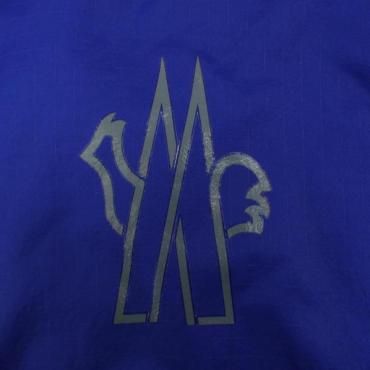 モンクレールグルノーブル MONCLER GRENOBLE MONTHEY ダウンジャケット