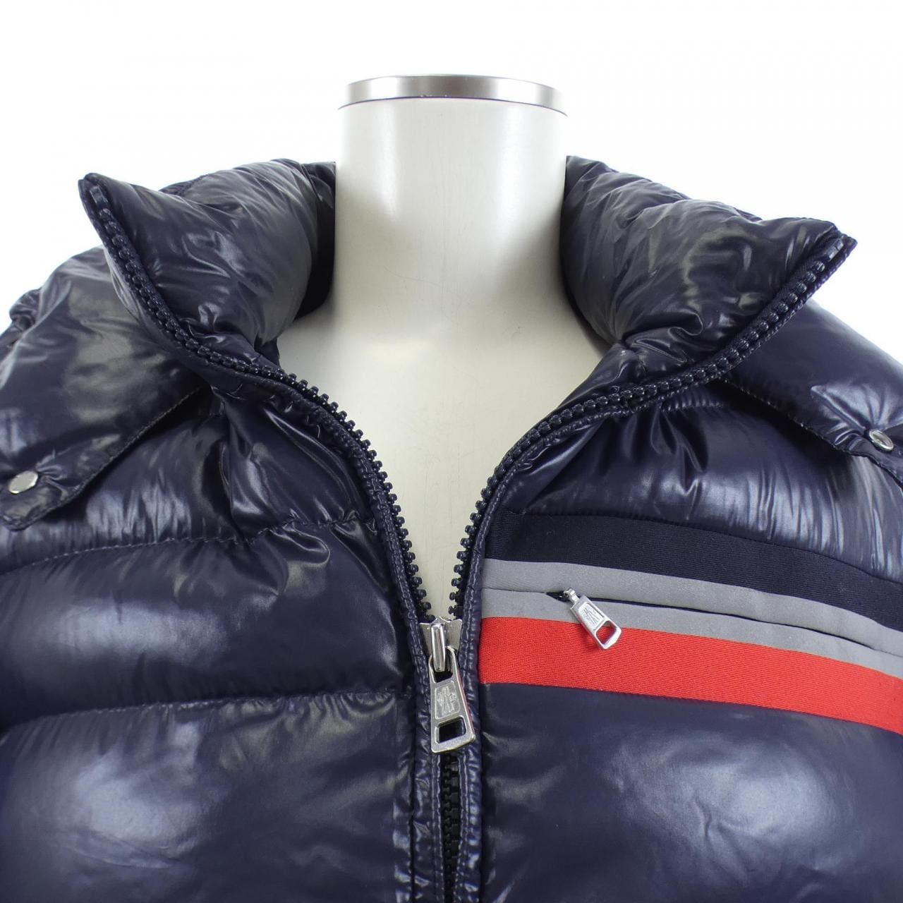 モンクレール MONCLER MOUNIER ダウンジャケット