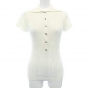 B donna 603729-38 トップス