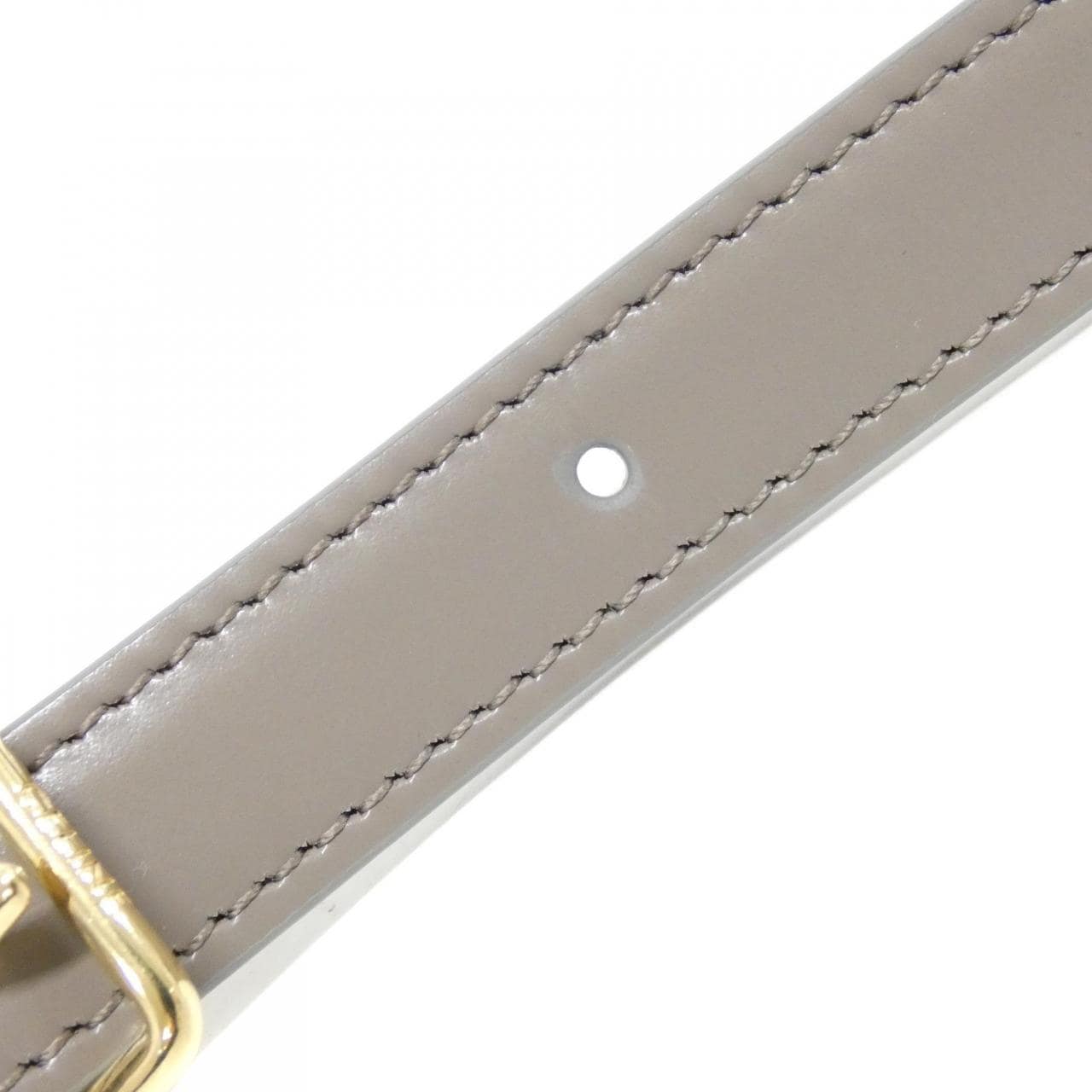 セリーヌ ティーン トリオンフ 188423BF4 ショルダーバッグ