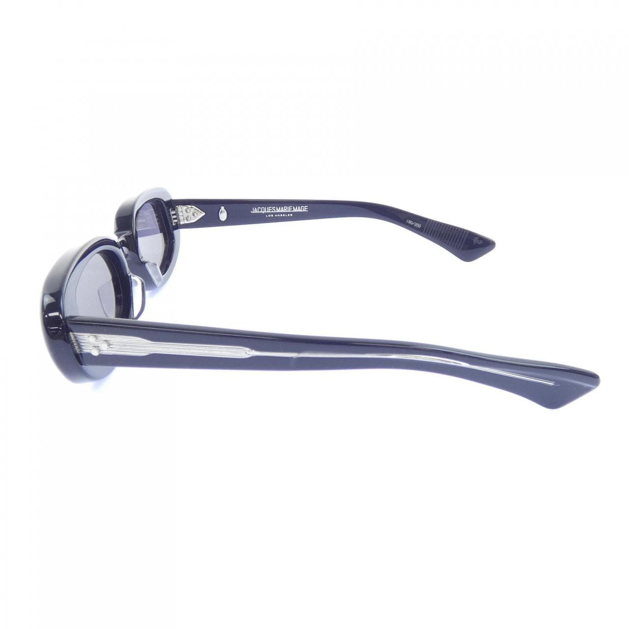 ジャックマリーマージュ JACQUES MARIE MAGE BESSET SUNGLASSES