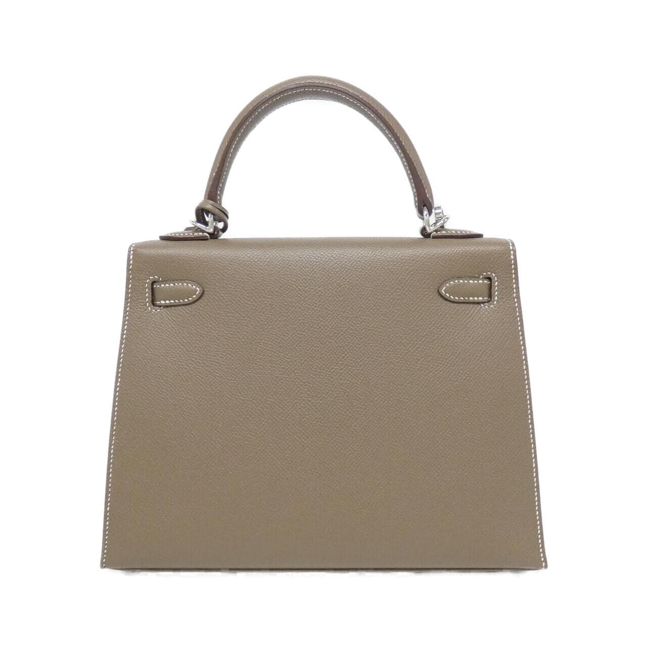 HERMES Kelly 25cm 038416CK 包