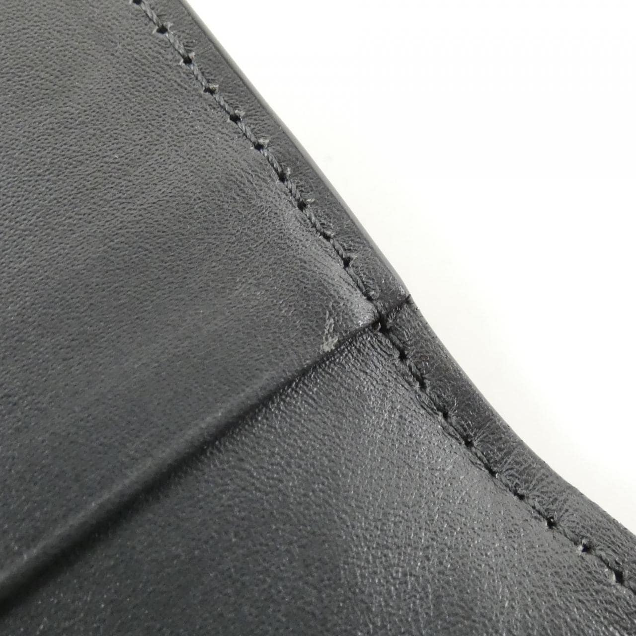 ボッテガヴェネタ 156819 V4651 財布