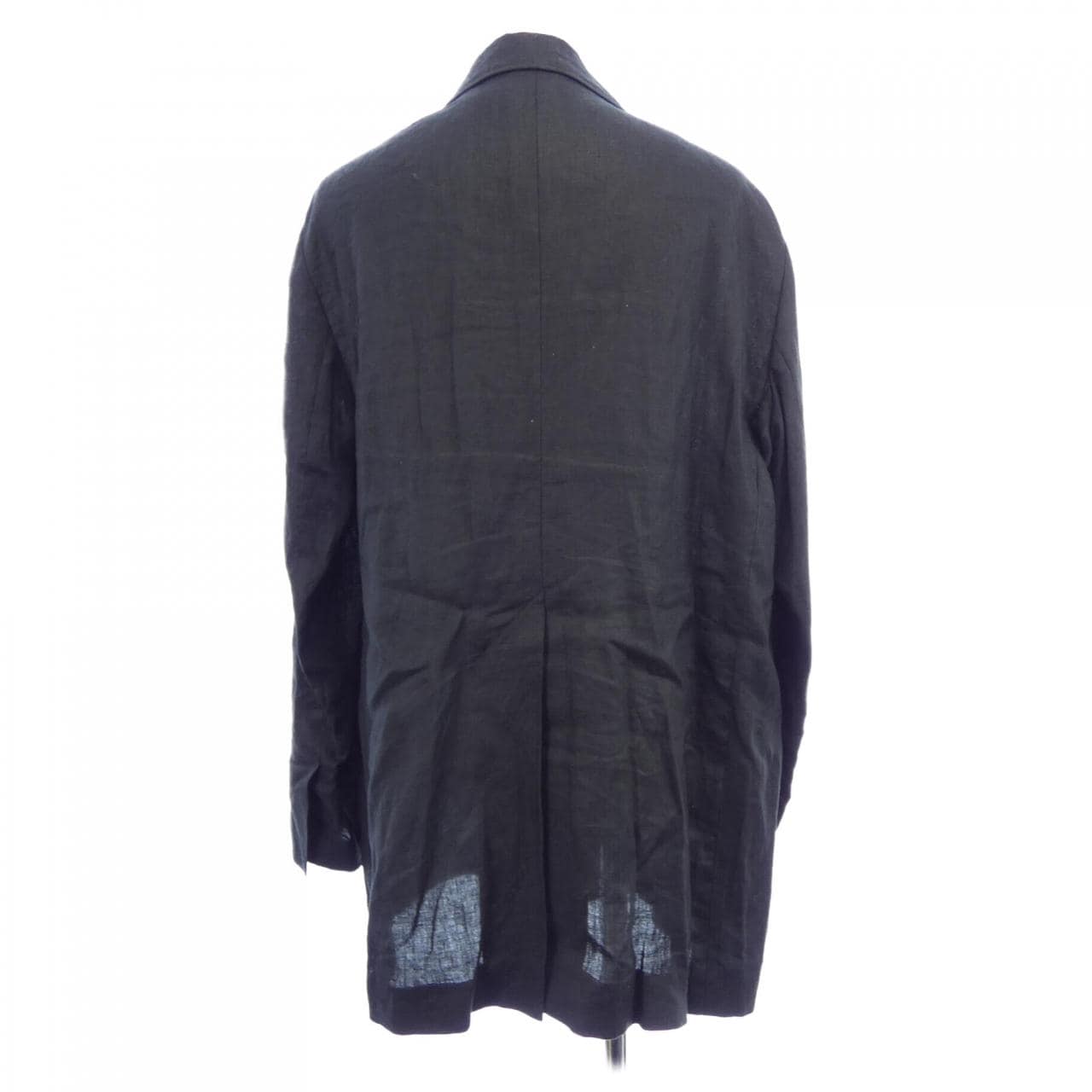 カオス chaos CH207113ER ジャケット