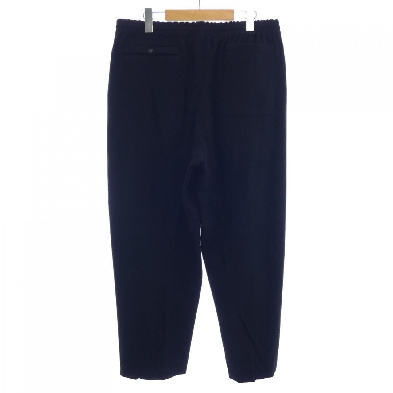 バーラップアウトフィッター BURLAP OUTFITTER パンツ