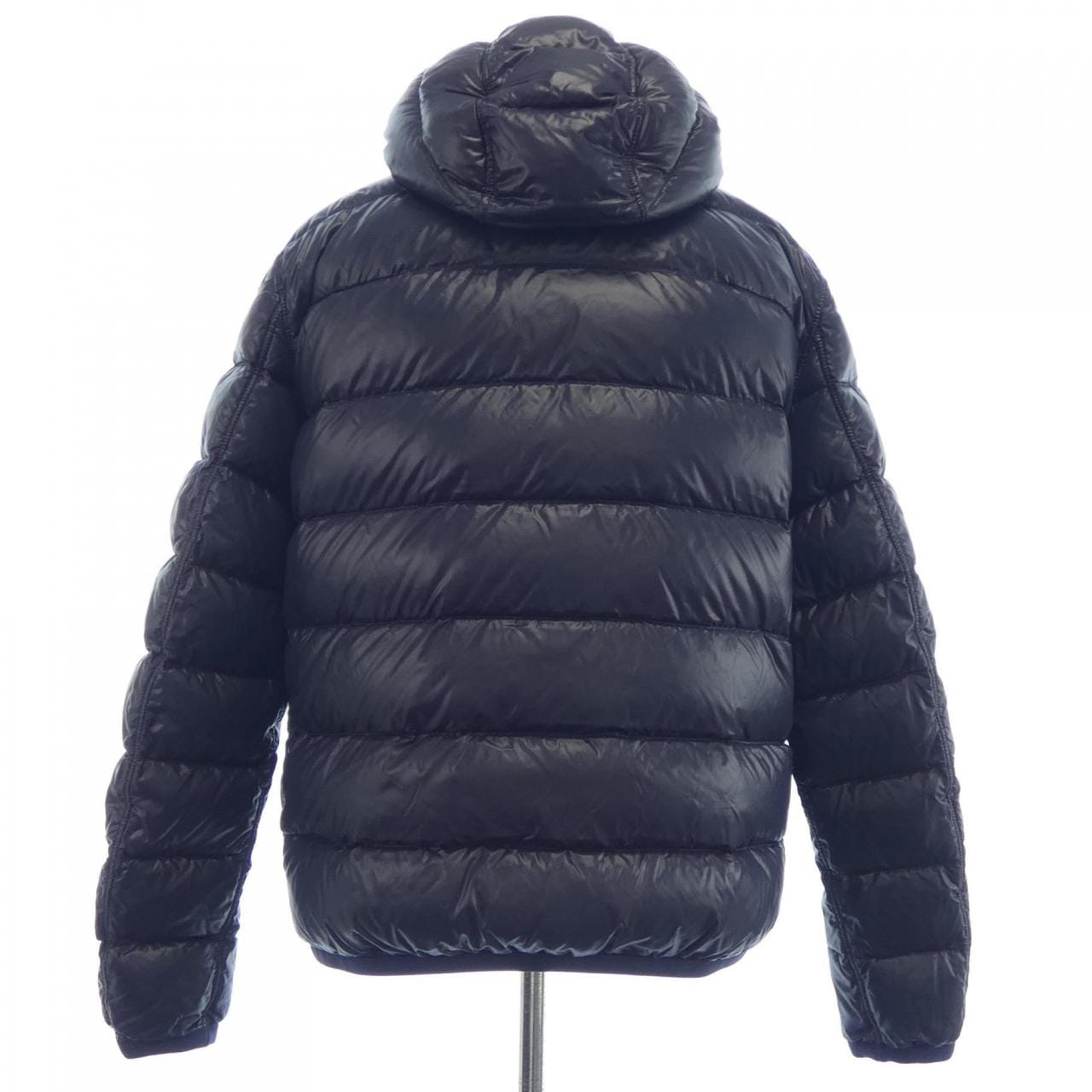 モンクレール MONCLER FREVILLE ダウンジャケット