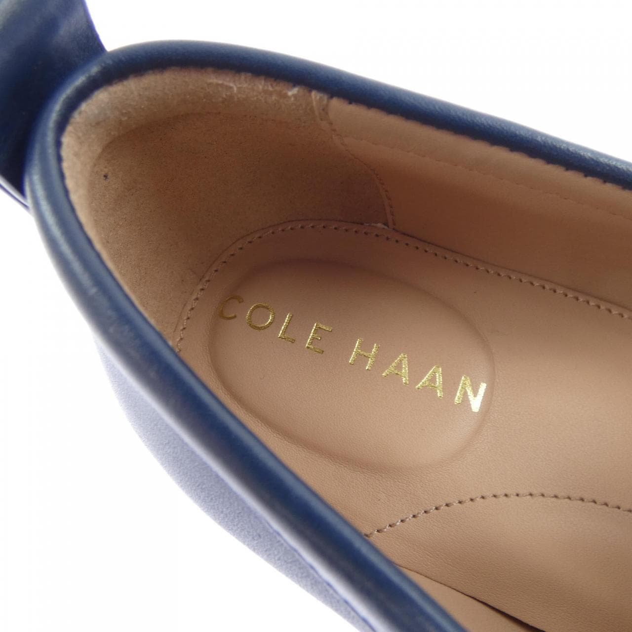 コールハーン COLE HAAN W29449 シューズ
