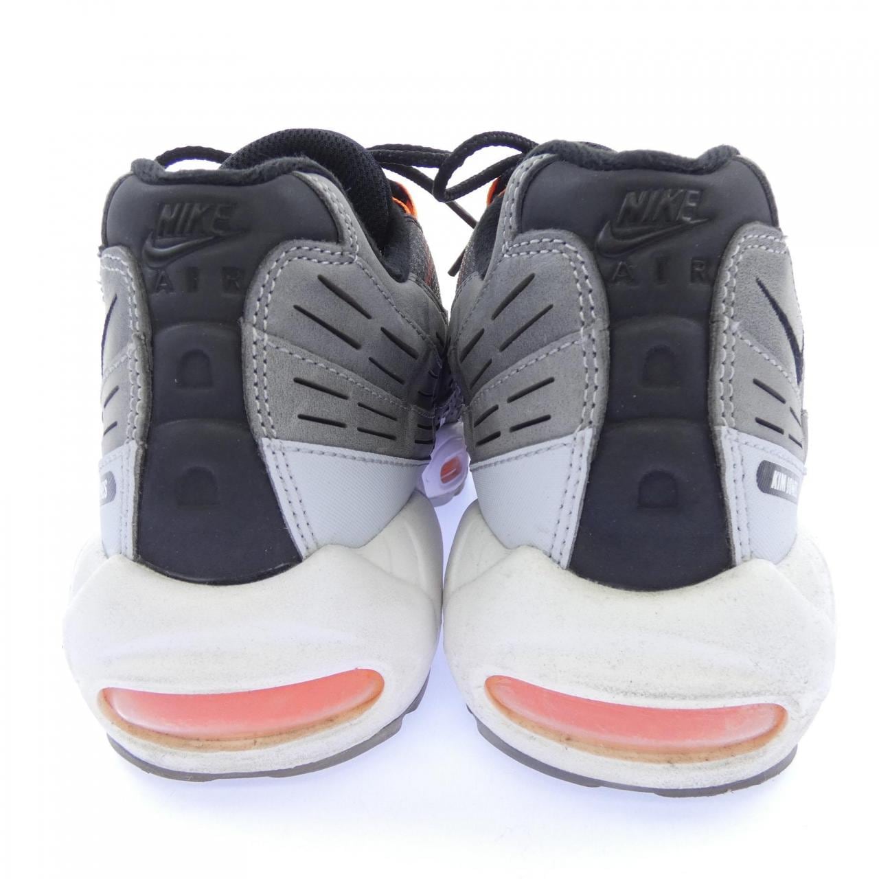 ナイキ NIKE DD1871 スニーカー