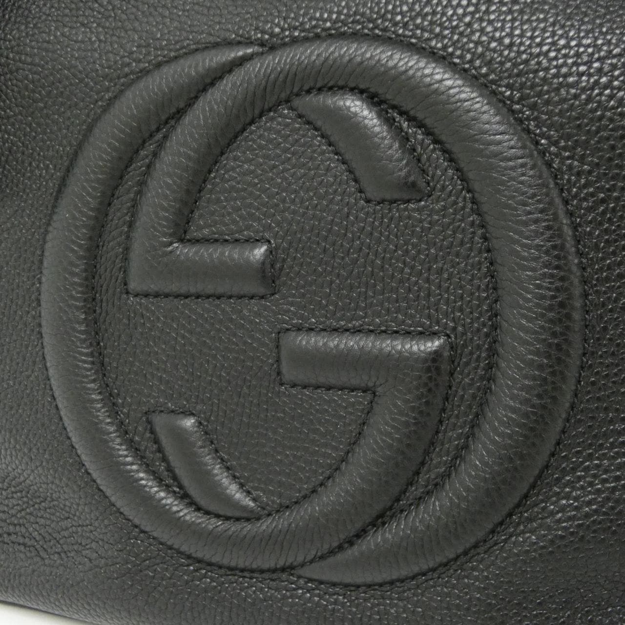 グッチ 536194 A7M0G ショルダーバッグ