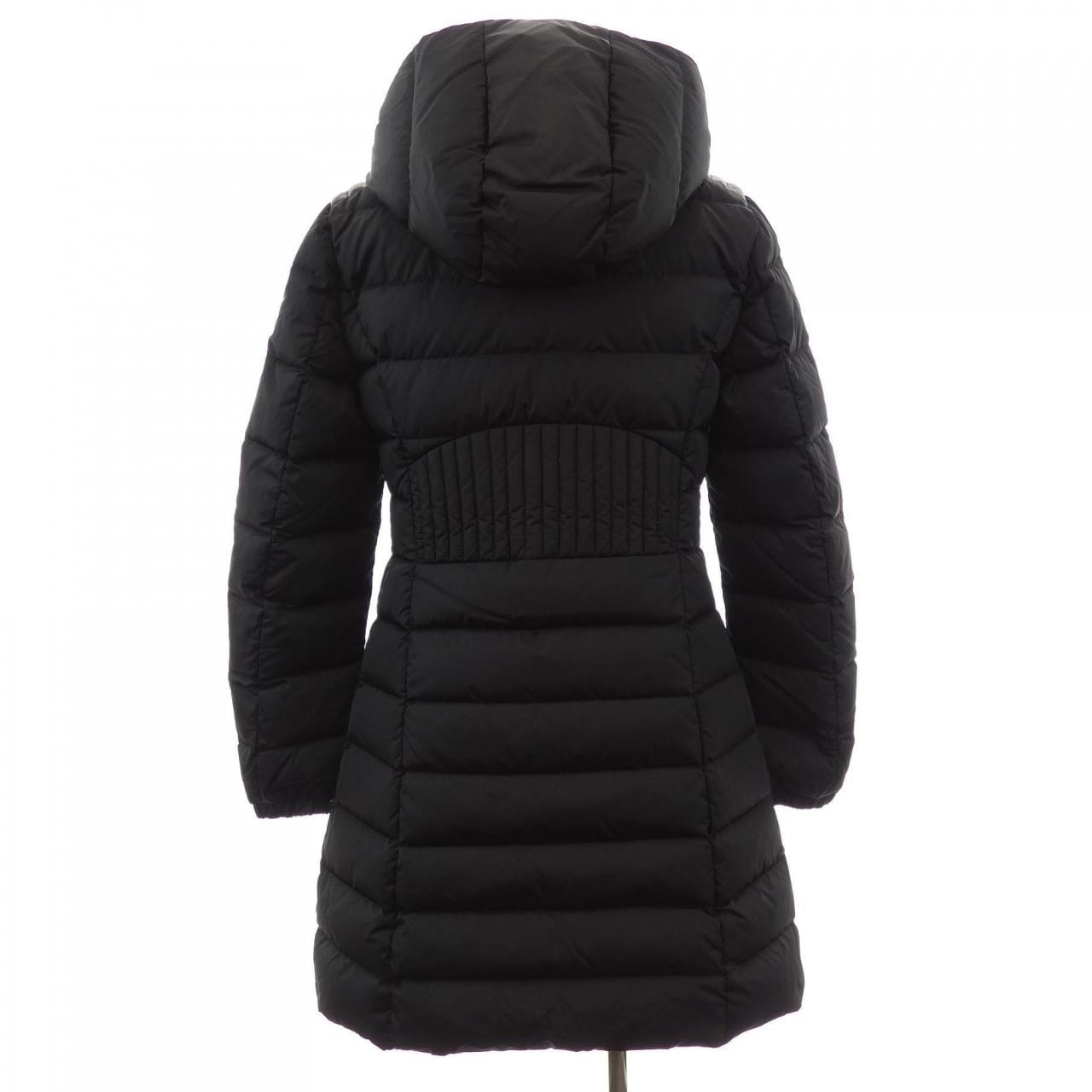 モンクレール MONCLER OROPHIN ダウンコート
